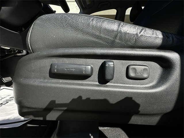 Used 2021 Honda Pilot Special Edition image 20