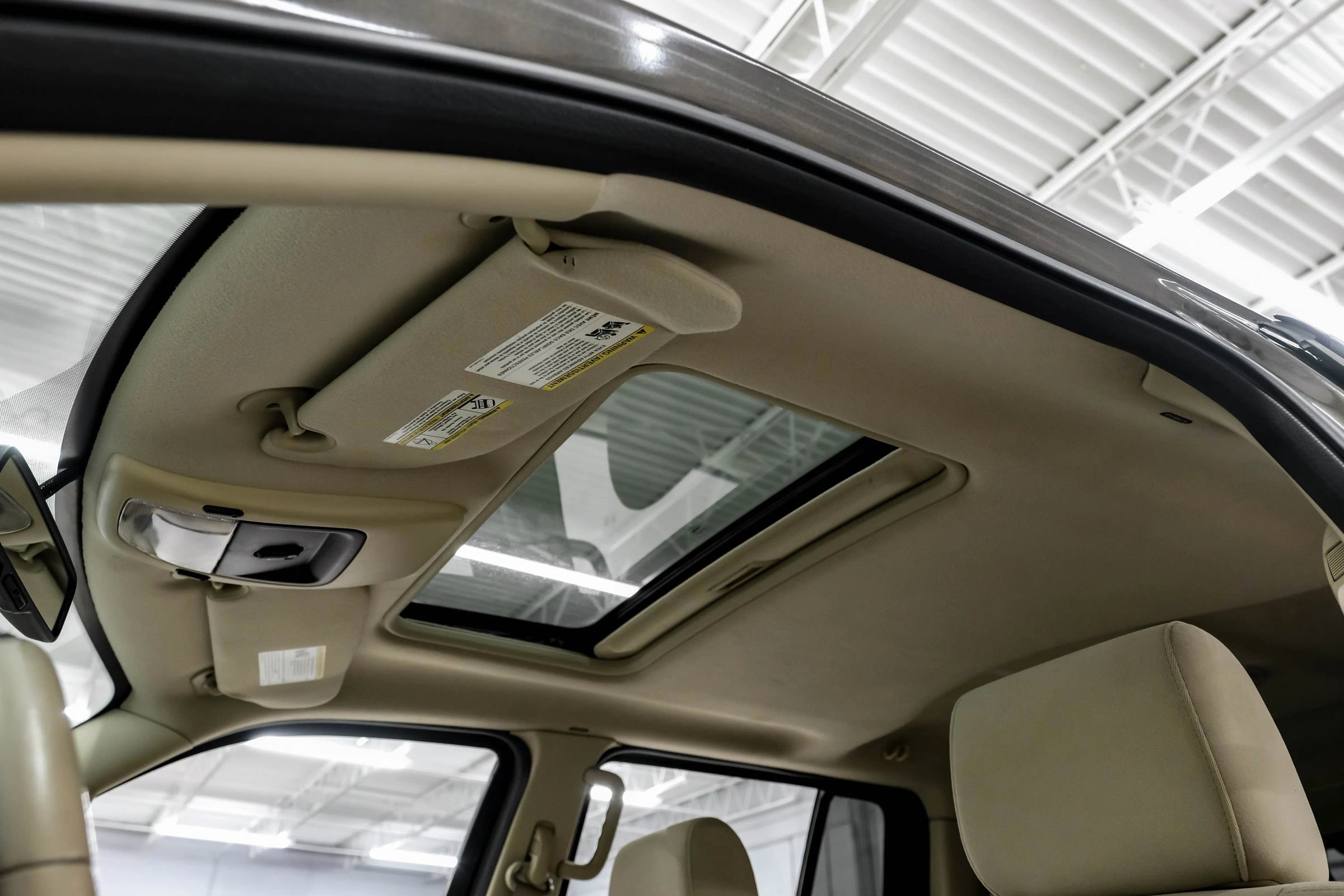 Used 2008 Ford Explorer XLT RWD image 4