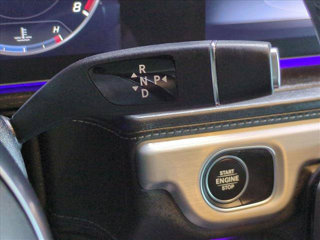 Used 2024 Mercedes-Benz G 550 image 15