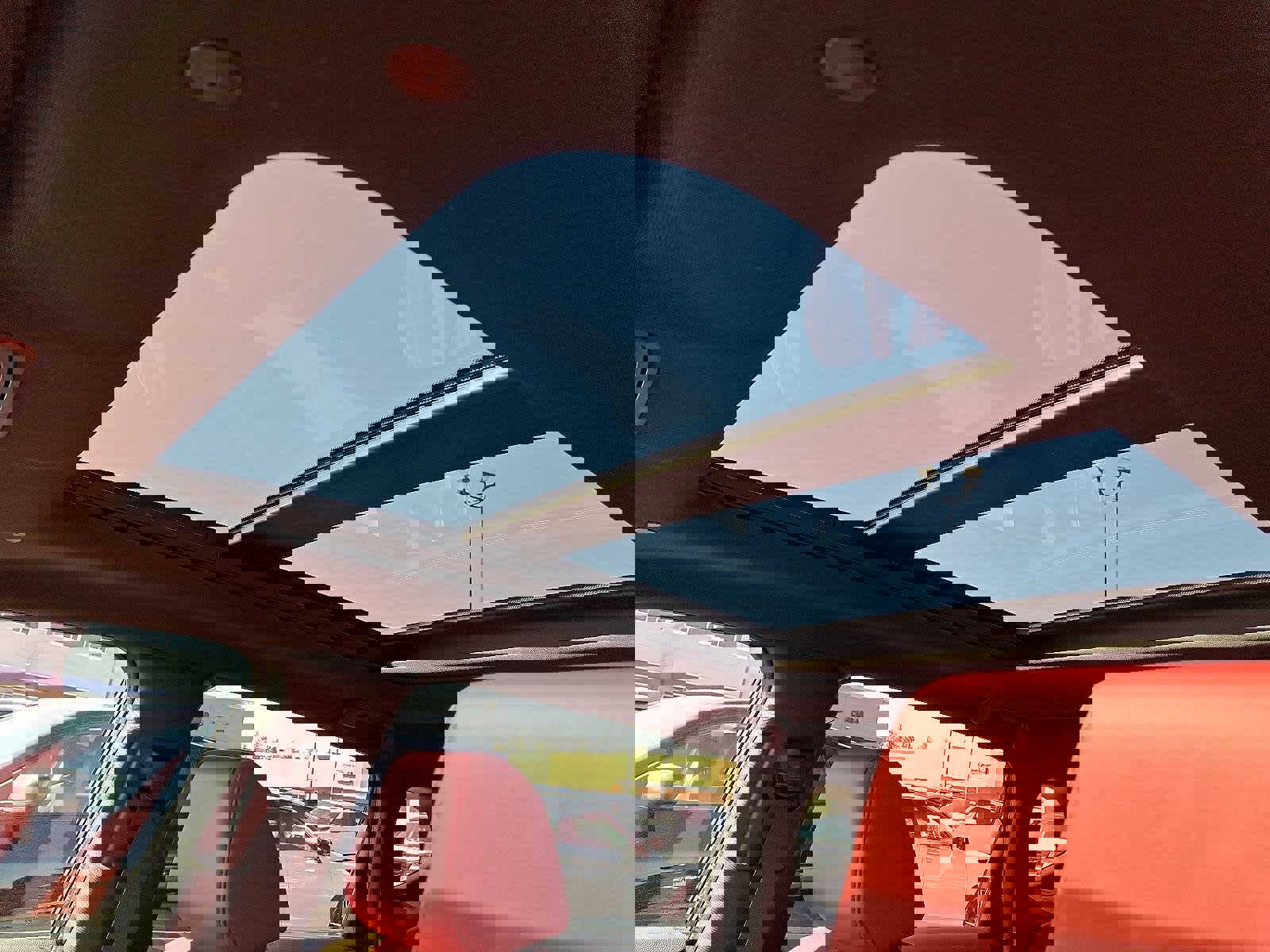 Certified 2025 Acura ADX A-Spec image 15