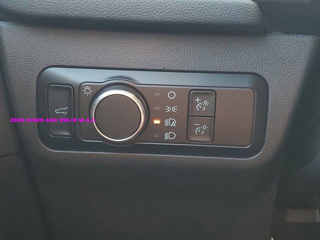 Used 2024 Ford Escape ST-Line image 29