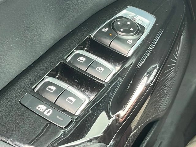 Certified 2025 Kia K5 GT-Line AWD/4WD image 34