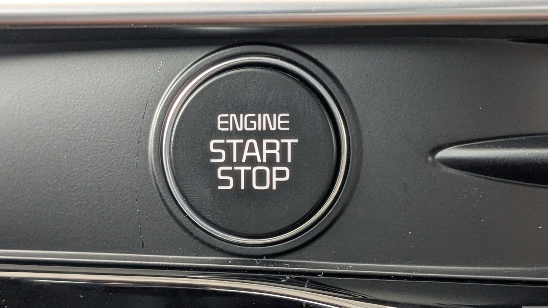 Used 2026 Kia K5 GT-Line w/ GT-Line Red Interior Package image 34