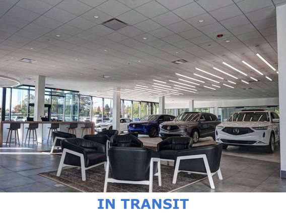 Used 2023 Toyota Sienna XSE w/ XSE Plus Package FWD image 7