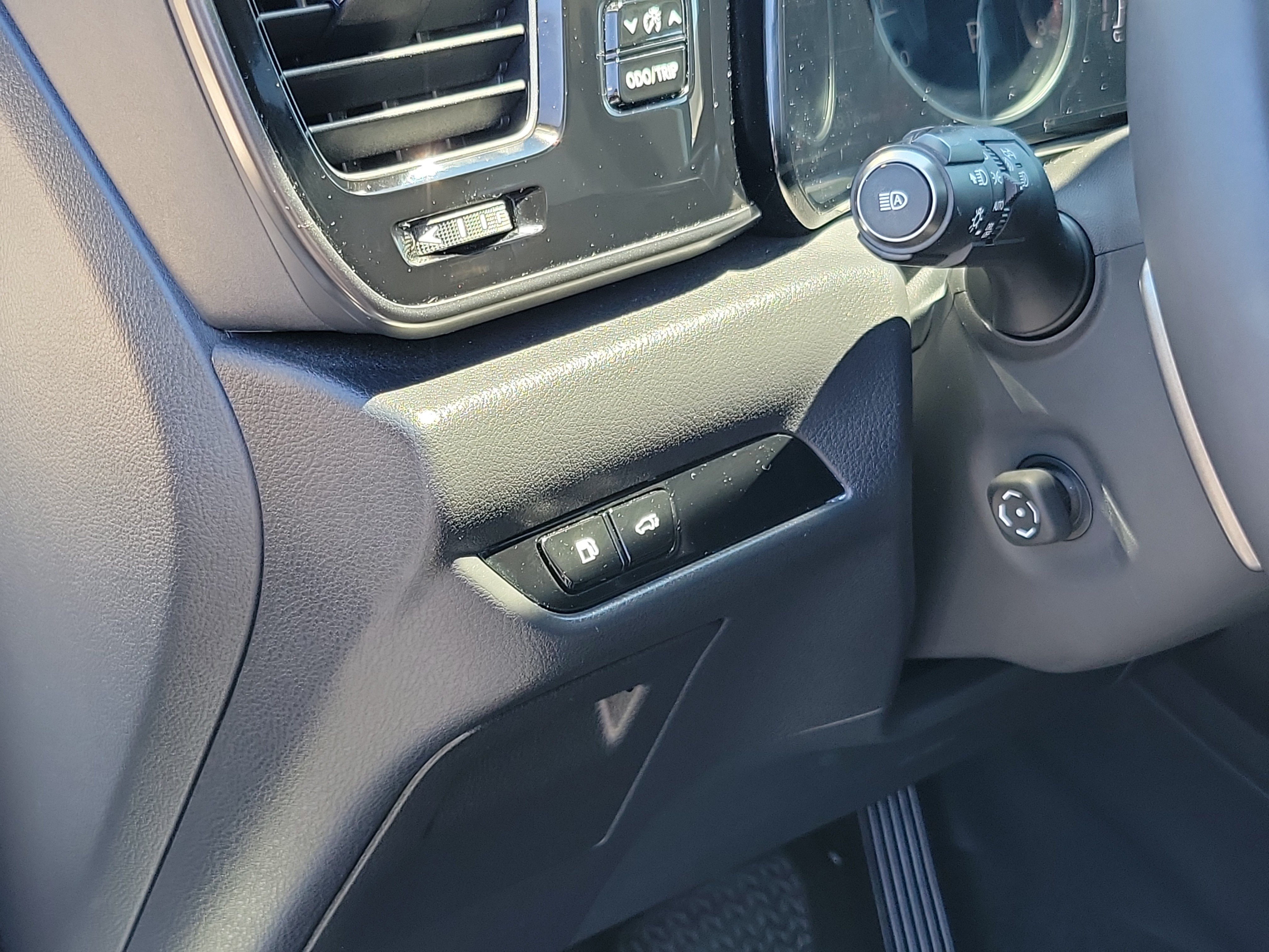Used 2023 Lexus NX 350 AWD image 19