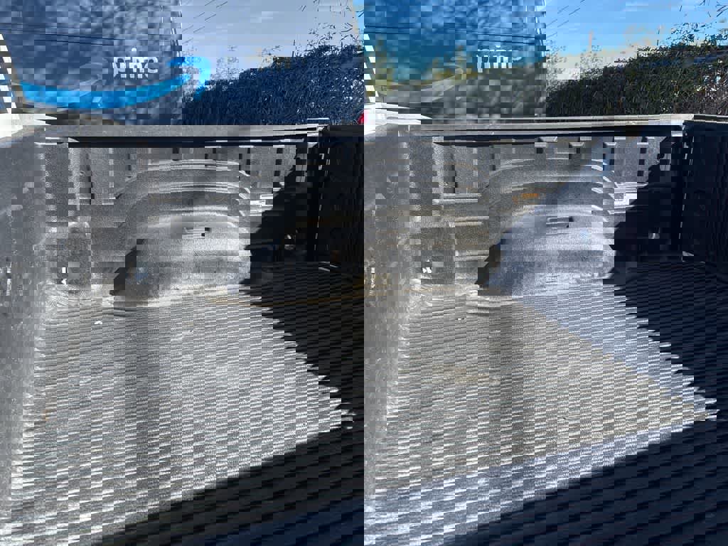 Certified 2024 RAM 2500 Big Horn image 13