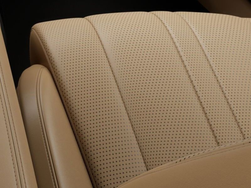 New 2026 Genesis G80 2.5T Advanced image 25