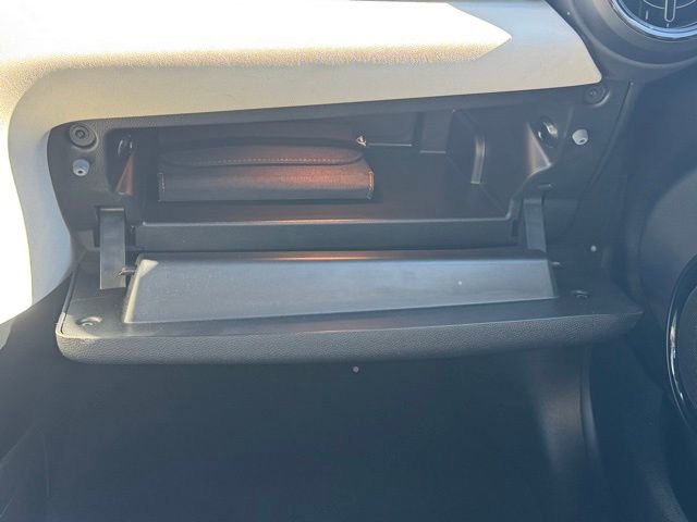 Used 2024 MINI Cooper SE image 23