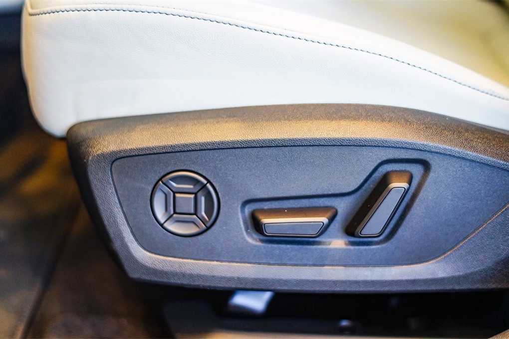 New 2025 Audi A5 2.0T Premium Plus image 17