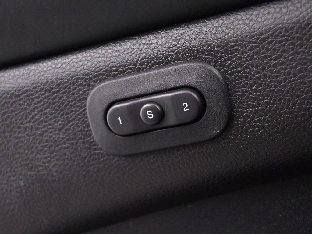 Used 2018 Jeep Grand Cherokee Summit image 37