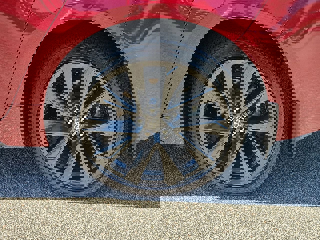 Used 2023 Toyota Corolla SE image 5