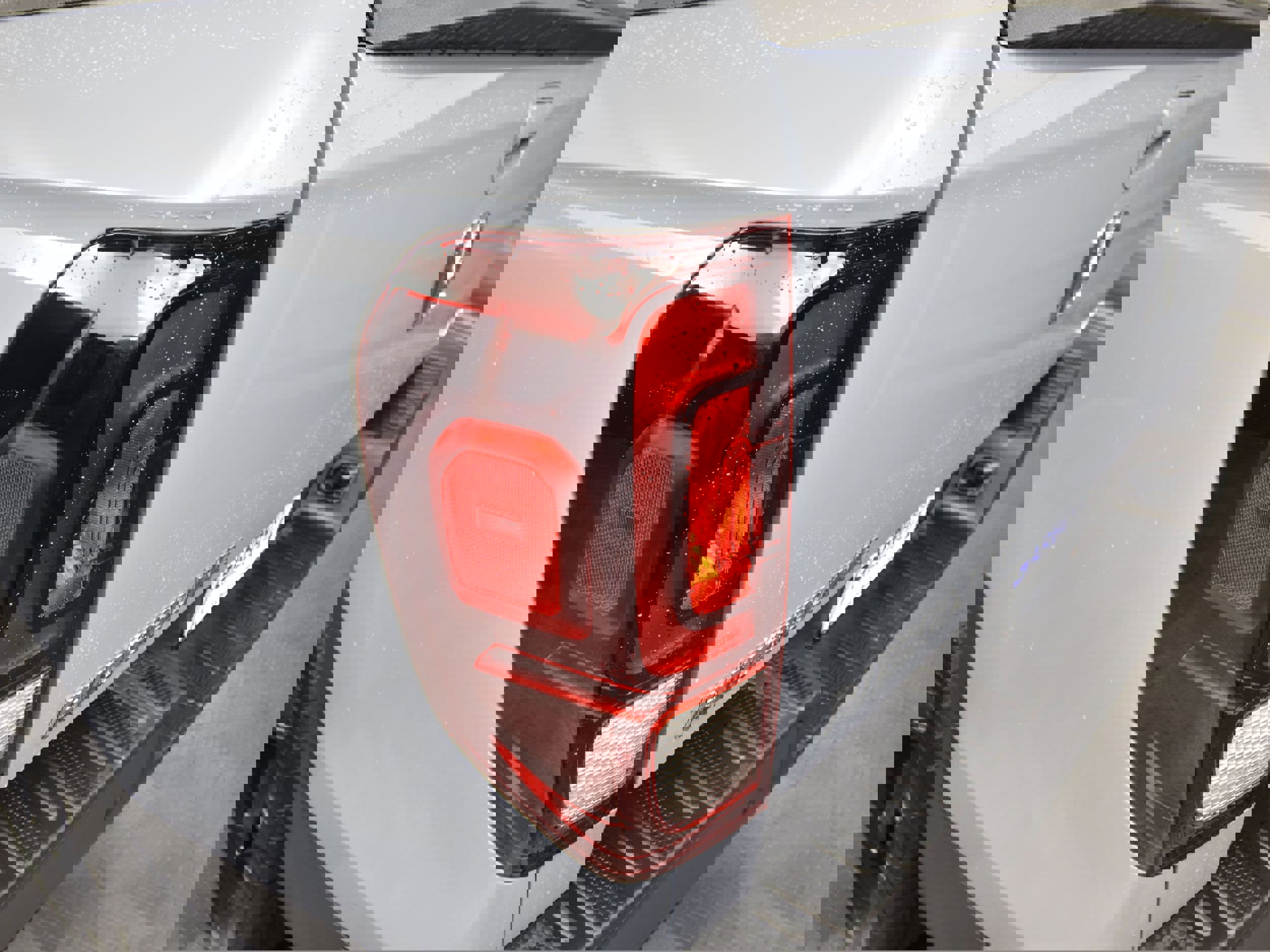 Used 2023 Honda Ridgeline Black Edition image 9