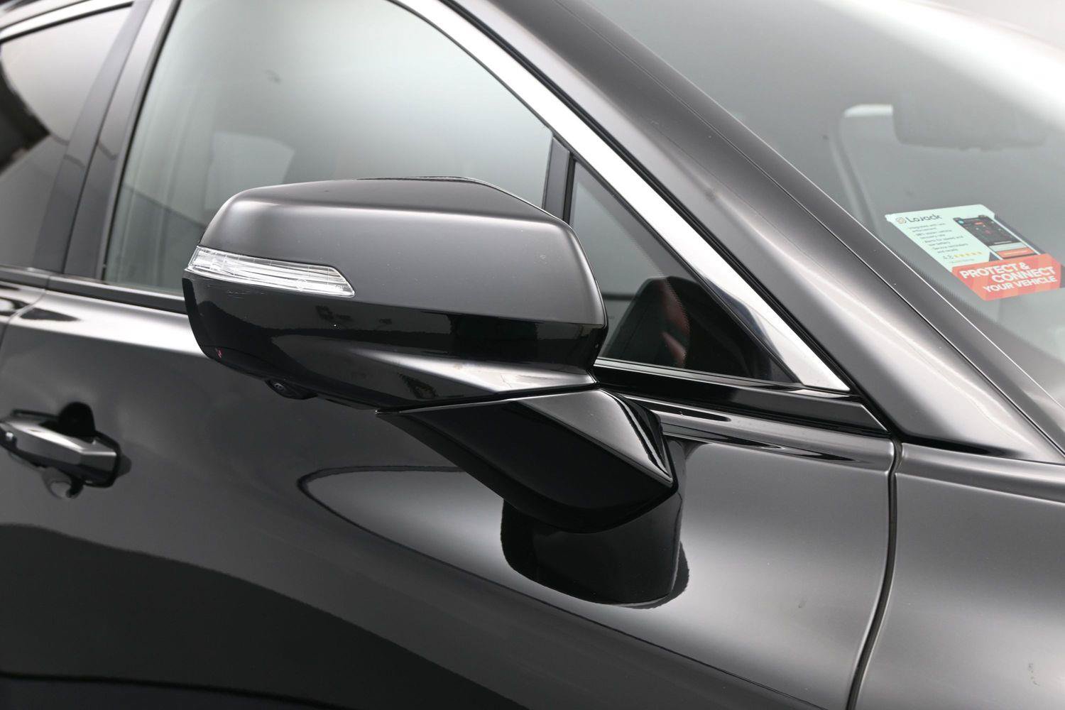 Certified 2024 Acura ZDX Type S AWD/4WD image 17