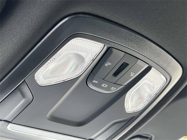 New 2026 RAM 5500 Tradesman w/ Chrome Appearance Group image 29