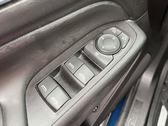 Used 2020 Chevrolet Equinox LT image 26