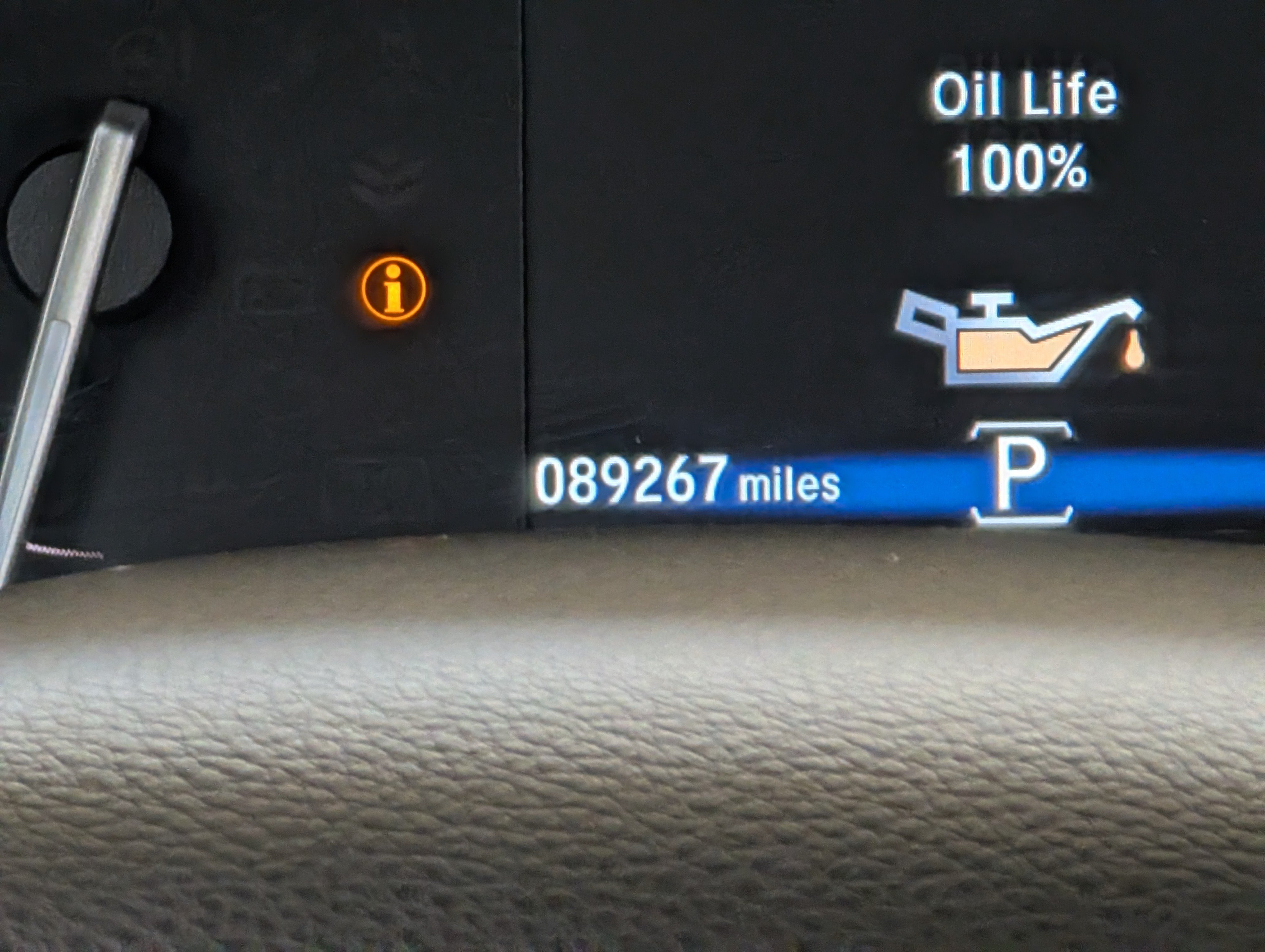 Used 2016 Honda Pilot Touring image 28