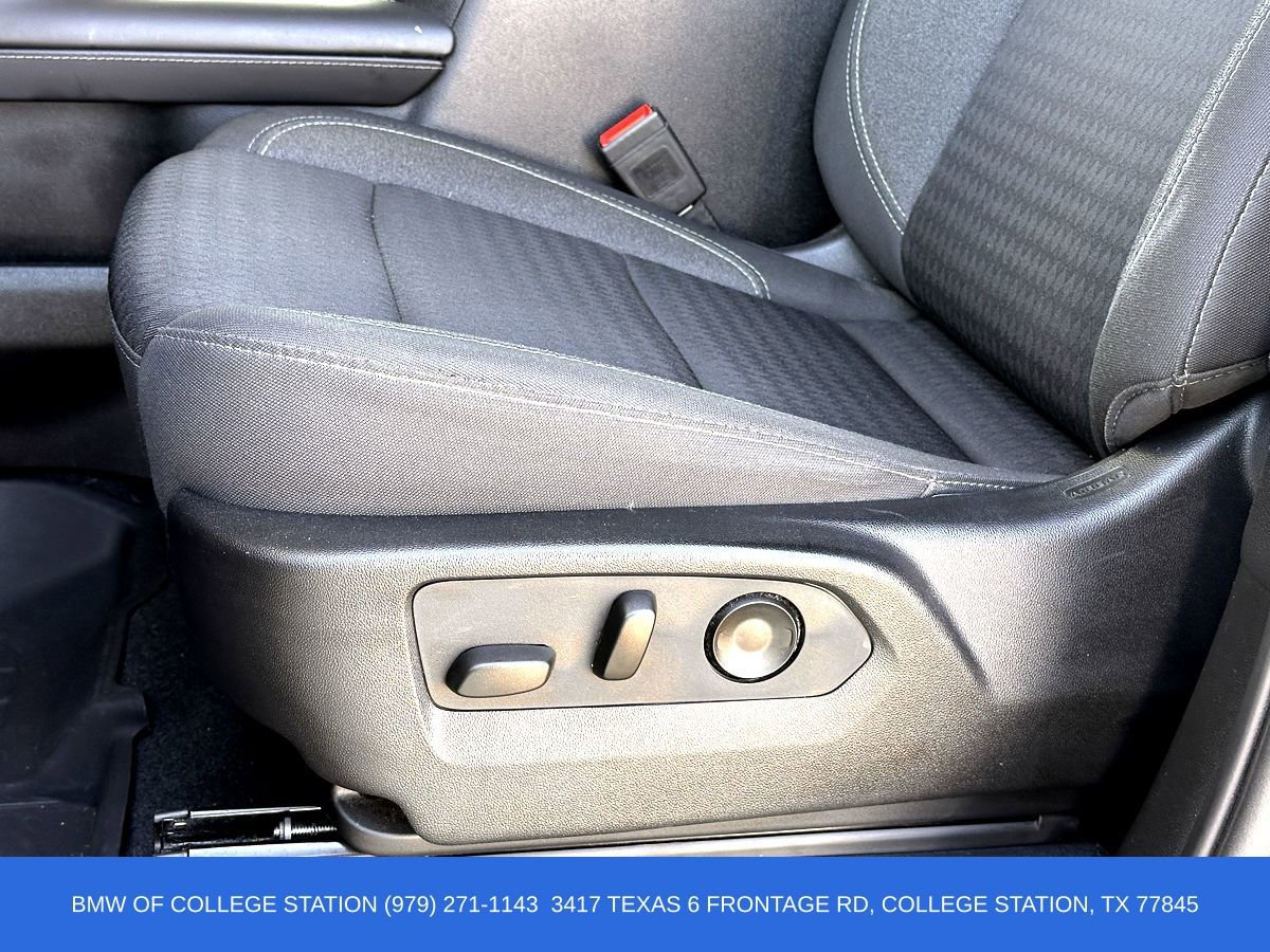 Used 2023 Chevrolet Tahoe LS image 12