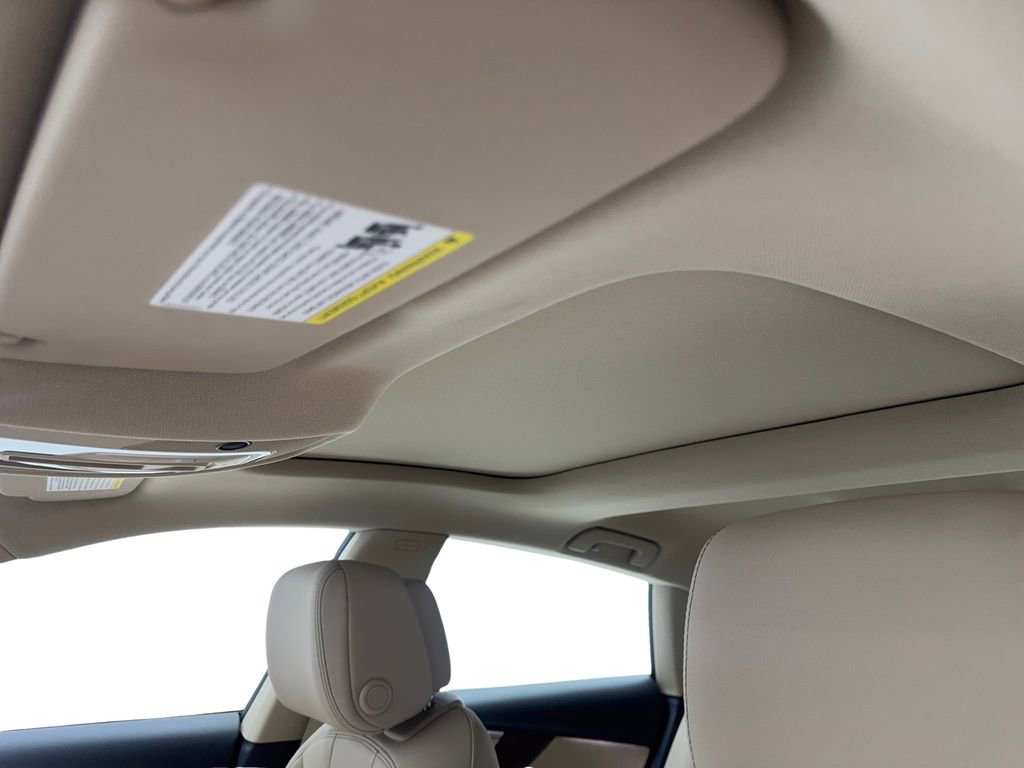 Used 2023 Audi A5 2.0T Premium w/ Convenience Package image 73