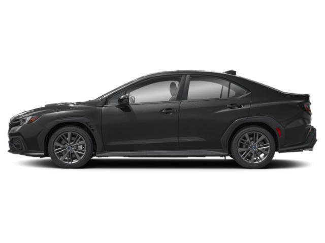 Used 2024 Subaru WRX image 6
