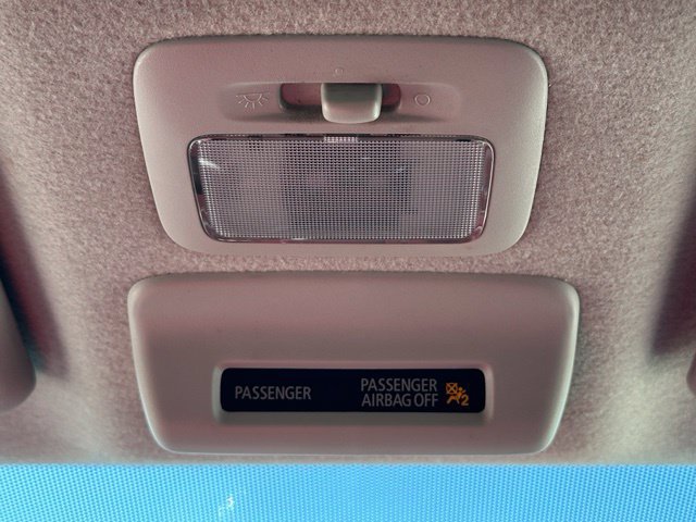 Used 2019 Mitsubishi Mirage ES FWD image 37