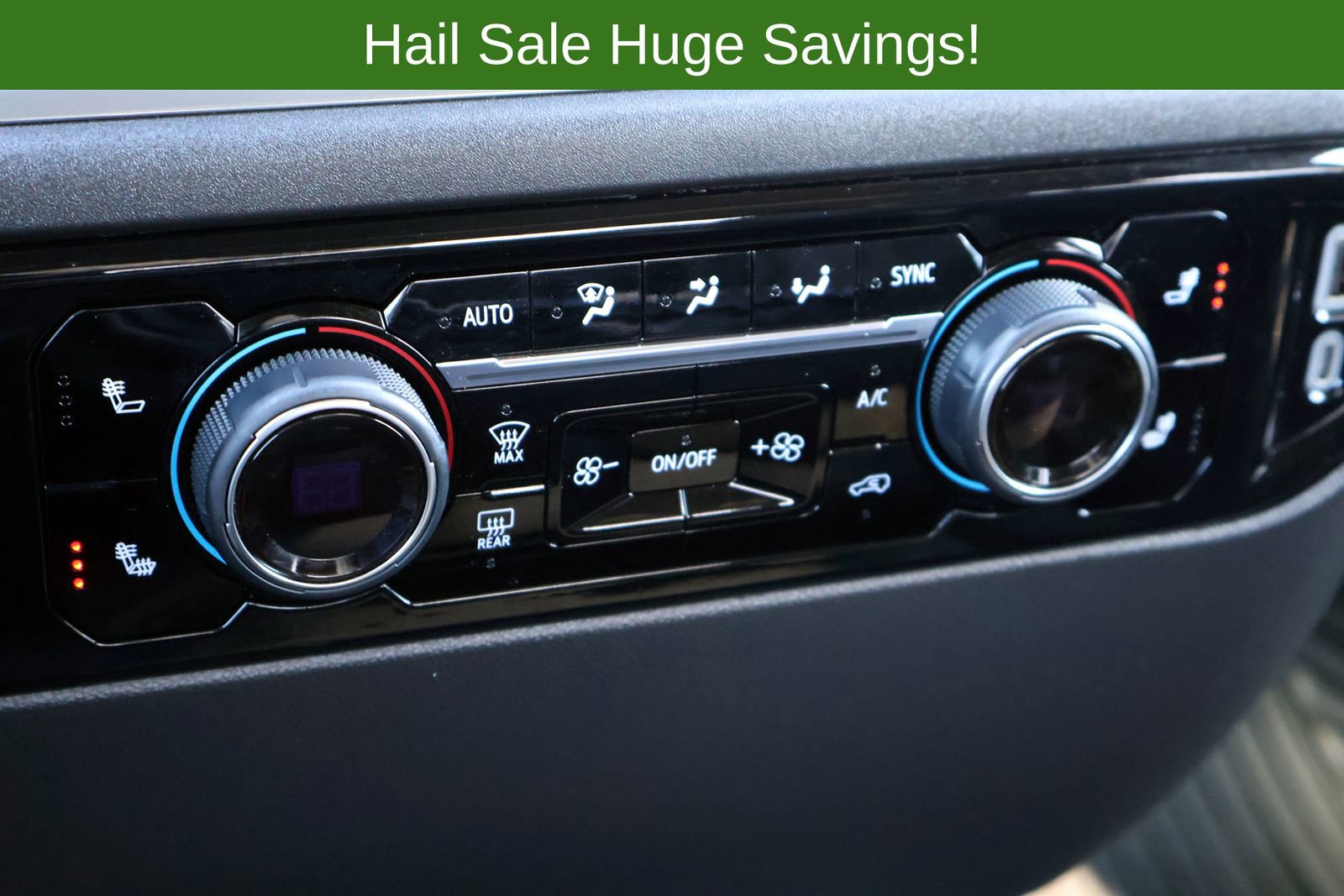 Used 2024 Chevrolet Silverado 1500 LT AWD/4WD image 22
