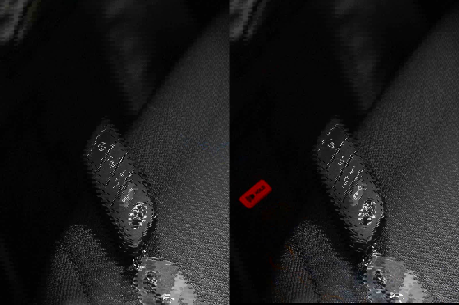 Certified 2024 Toyota Corolla SE w/ SE Premium Package image 30