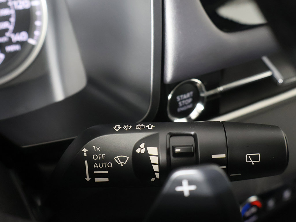 New 2026 Mitsubishi Outlander SE AWD/4WD image 43