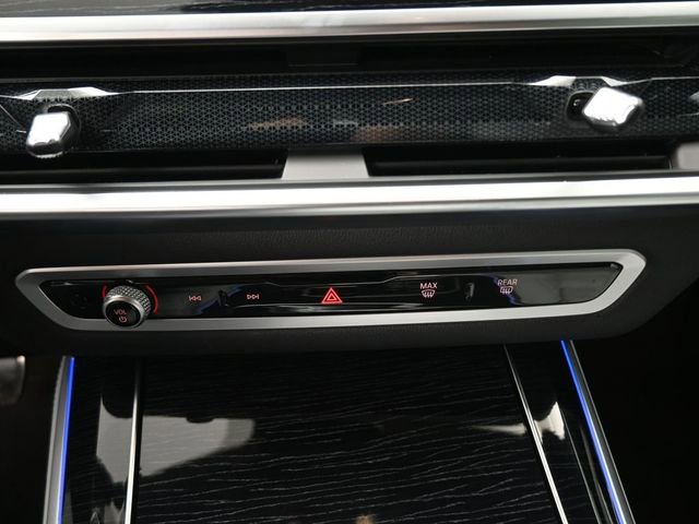 Used 2024 BMW X5 sDrive40i w/ M Sport Package image 6