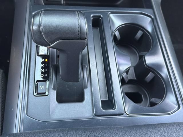 Used 2024 Ford F150 XLT w/ Equipment Group 302A MID AWD/4WD image 24