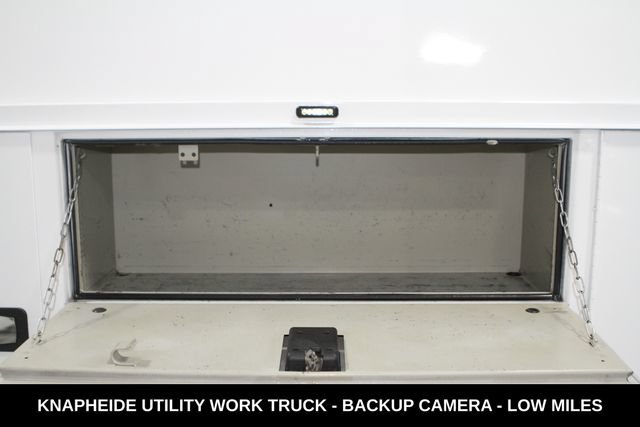 Used 2017 Ford F250 XL RWD image 29