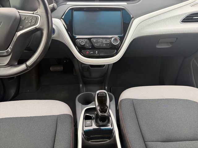 Used 2020 Chevrolet Bolt LT image 11