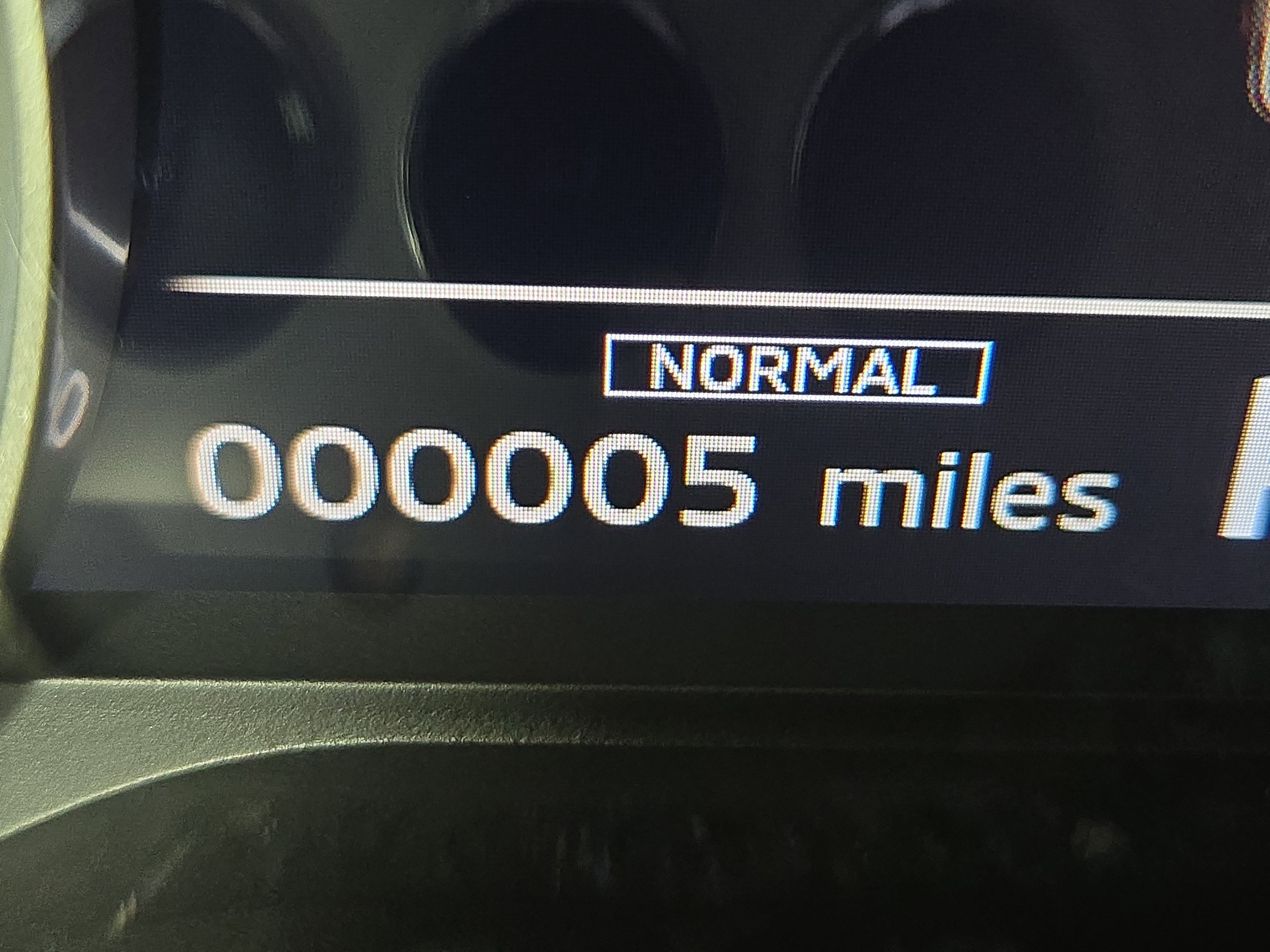 New 2026 Mitsubishi Outlander SE AWD/4WD image 17