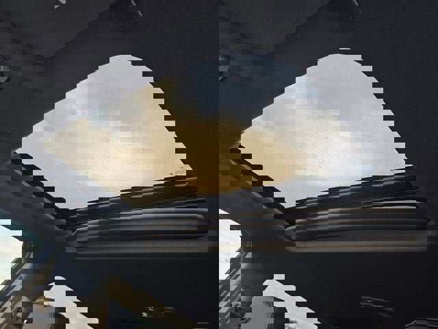 New 2026 GMC Sierra 2500 Denali w/ Technology Package image 17