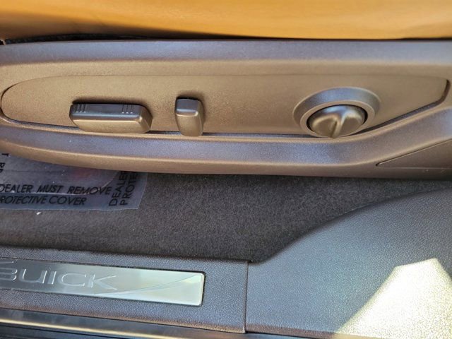 Used 2016 Buick Enclave Premium w/ Experience Buick Package image 26