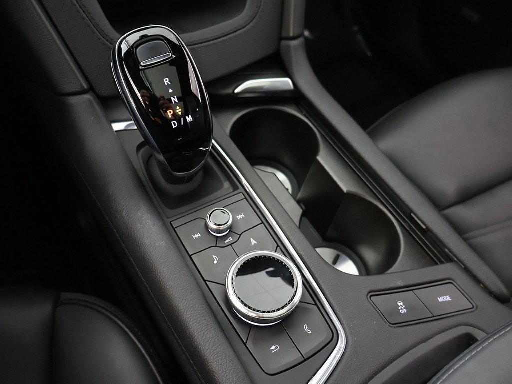 Used 2024 Cadillac XT6 Premium Luxury w/ Platinum Package image 67