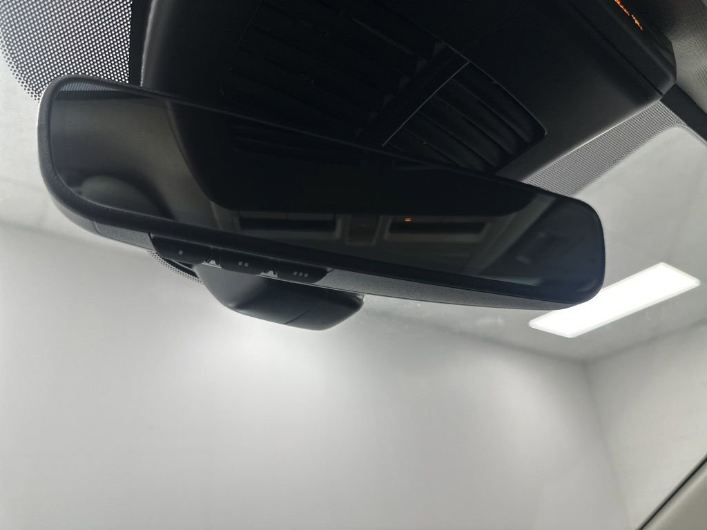 New 2026 MAZDA CX-50 2.5 Hybrid w/ Weather Package image 34