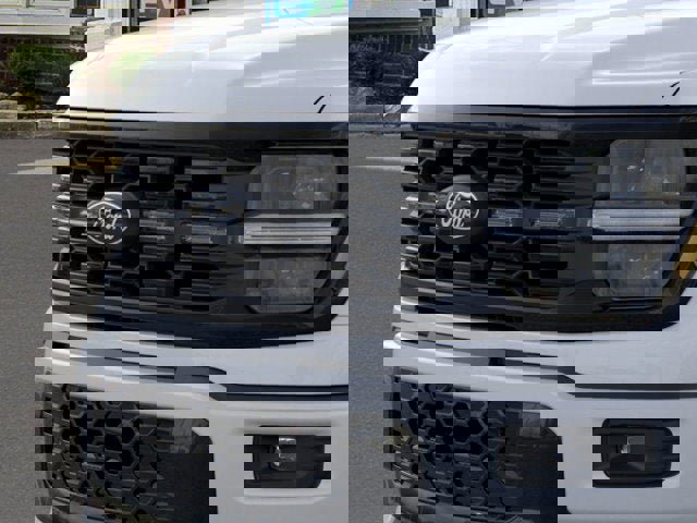 New 2026 Ford F150 STX w/ F-150 LOBO Package image 42