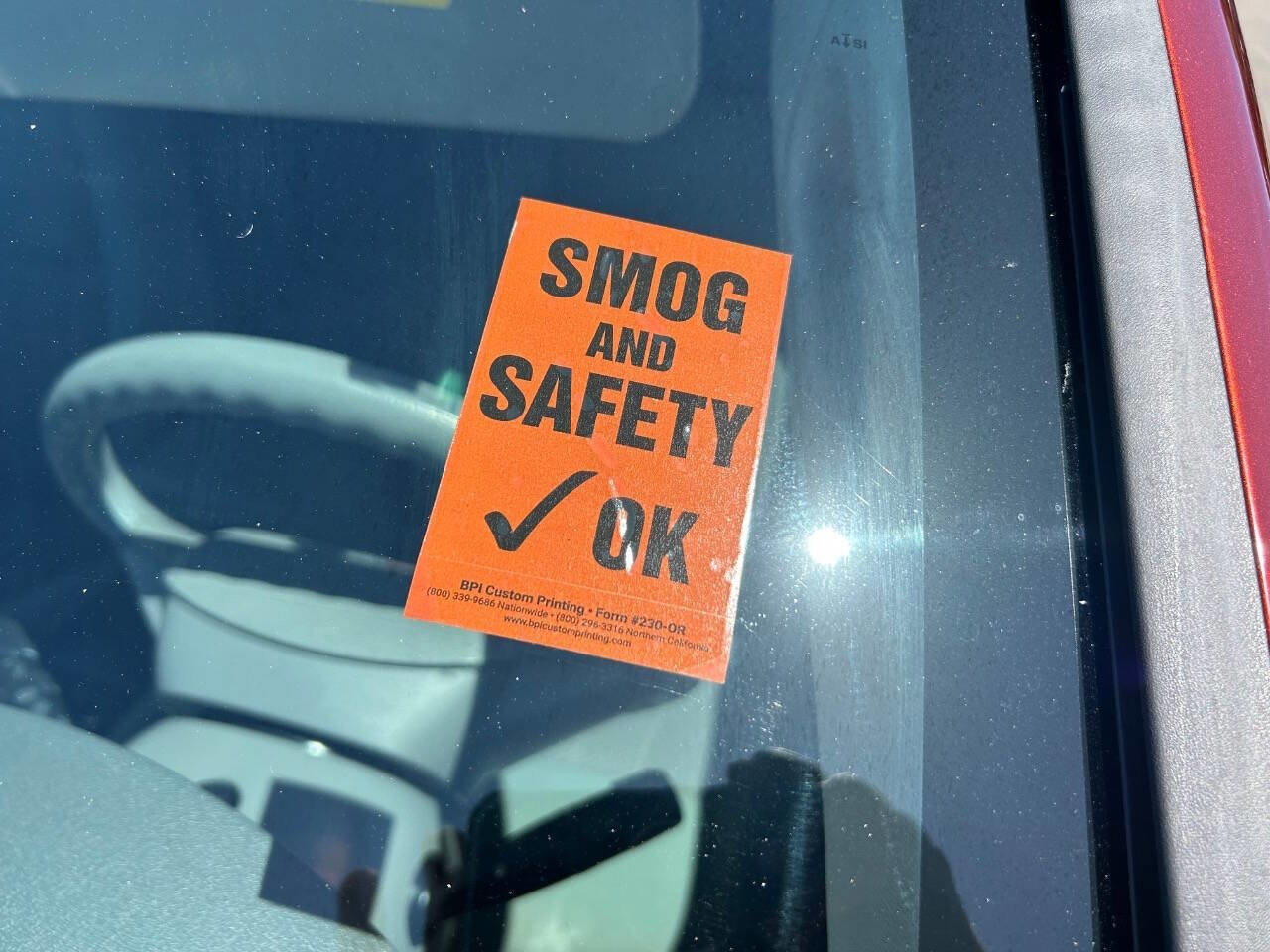 Used 2006 Jeep Grand Cherokee Laredo image 26