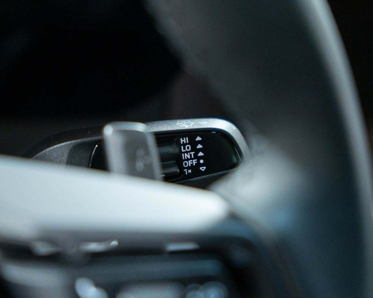 Used 2023 Porsche 911 Turbo S image 60