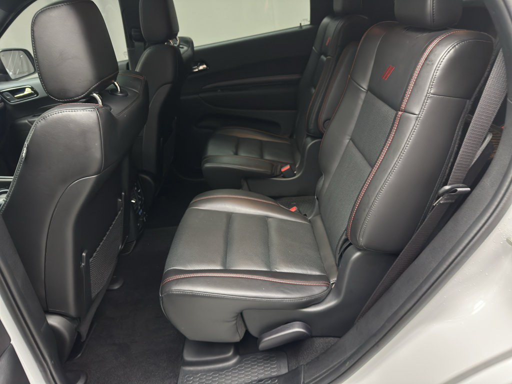 Used 2023 Dodge Durango GT AWD/4WD image 13