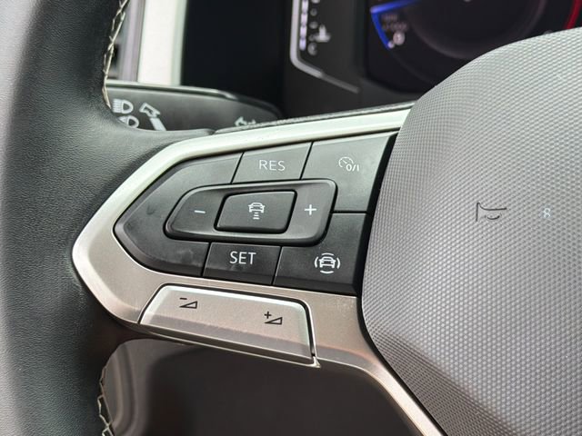 Used 2022 Volkswagen Atlas SE AWD/4WD image 30