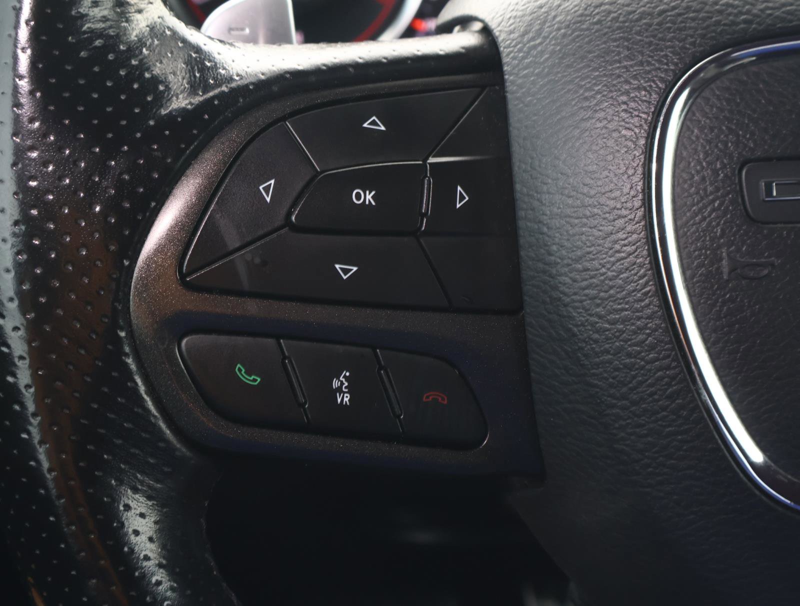 Used 2020 Dodge Challenger R/T Scat Pack image 21