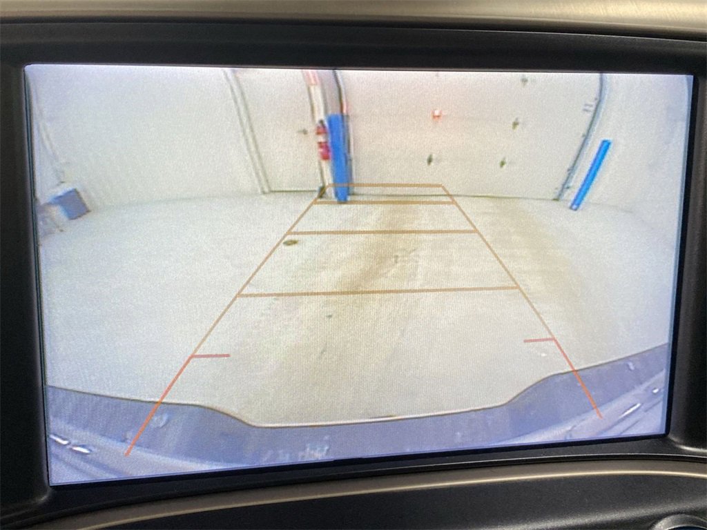 Used 2018 GMC Sierra 1500 Denali image 18