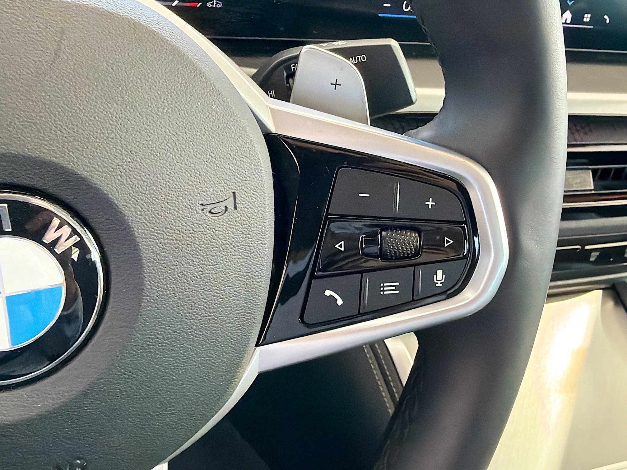 Used 2026 BMW 430i Coupe image 39