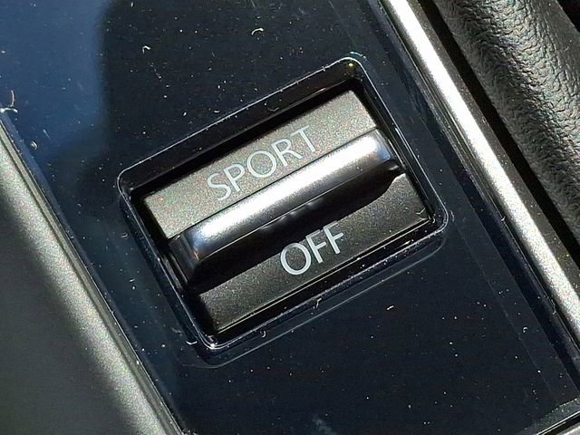 New 2026 MAZDA CX-30 Aire Edition image 22