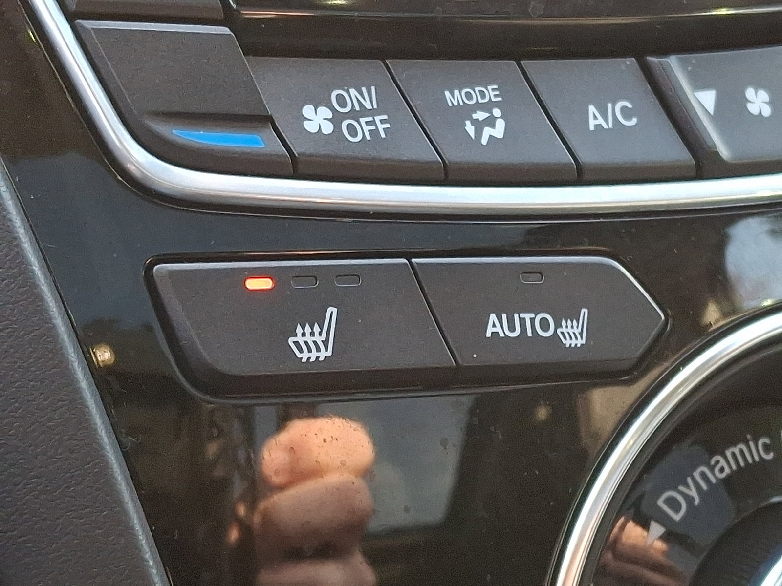 Used 2022 Acura RDX w/ Technology Package AWD/4WD image 28