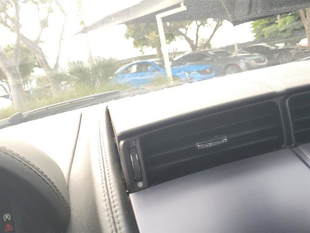 Used 2023 Jaguar F-TYPE P450 image 59