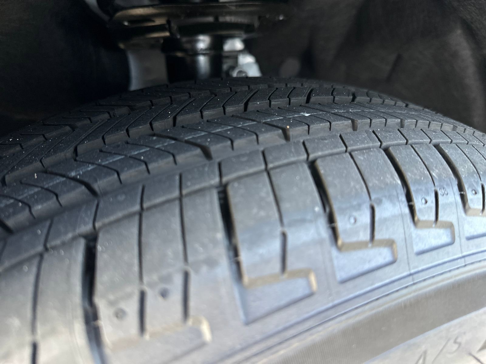 New 2026 Ford Escape Active image 55