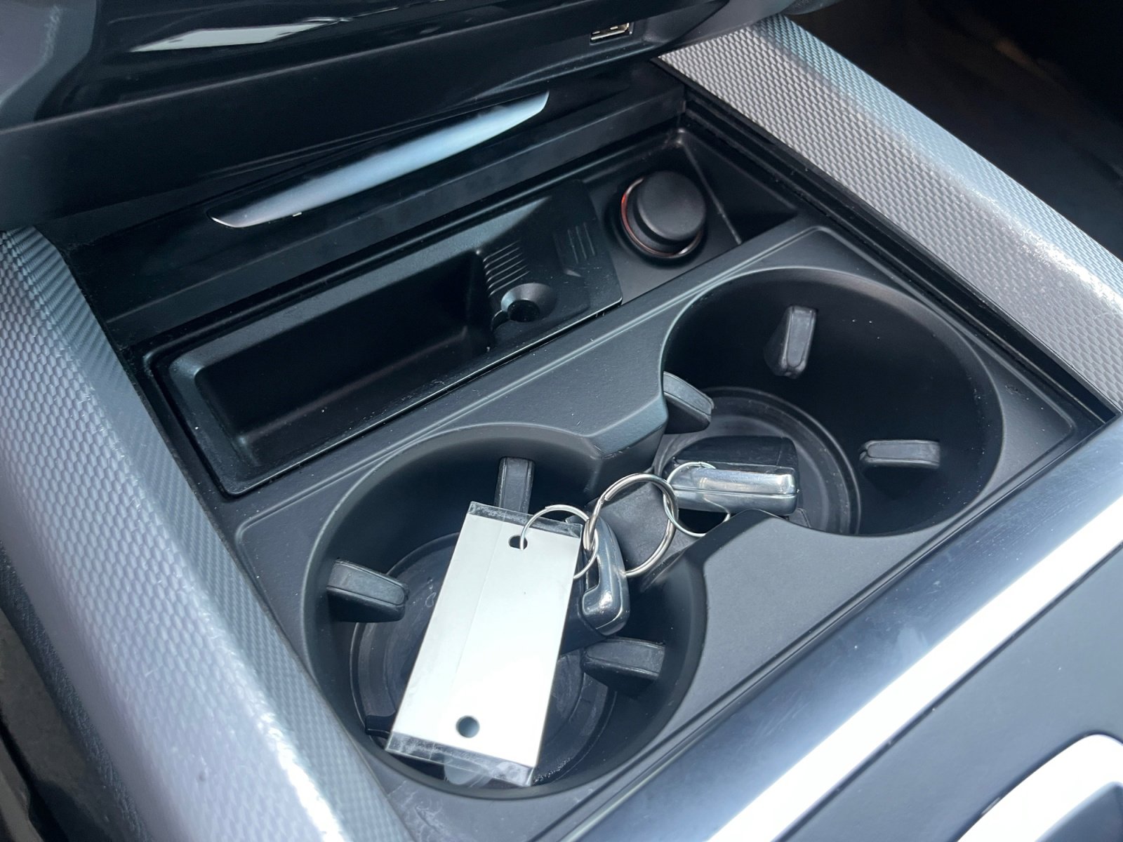 Used 2018 BMW X5 xDrive50i image 31