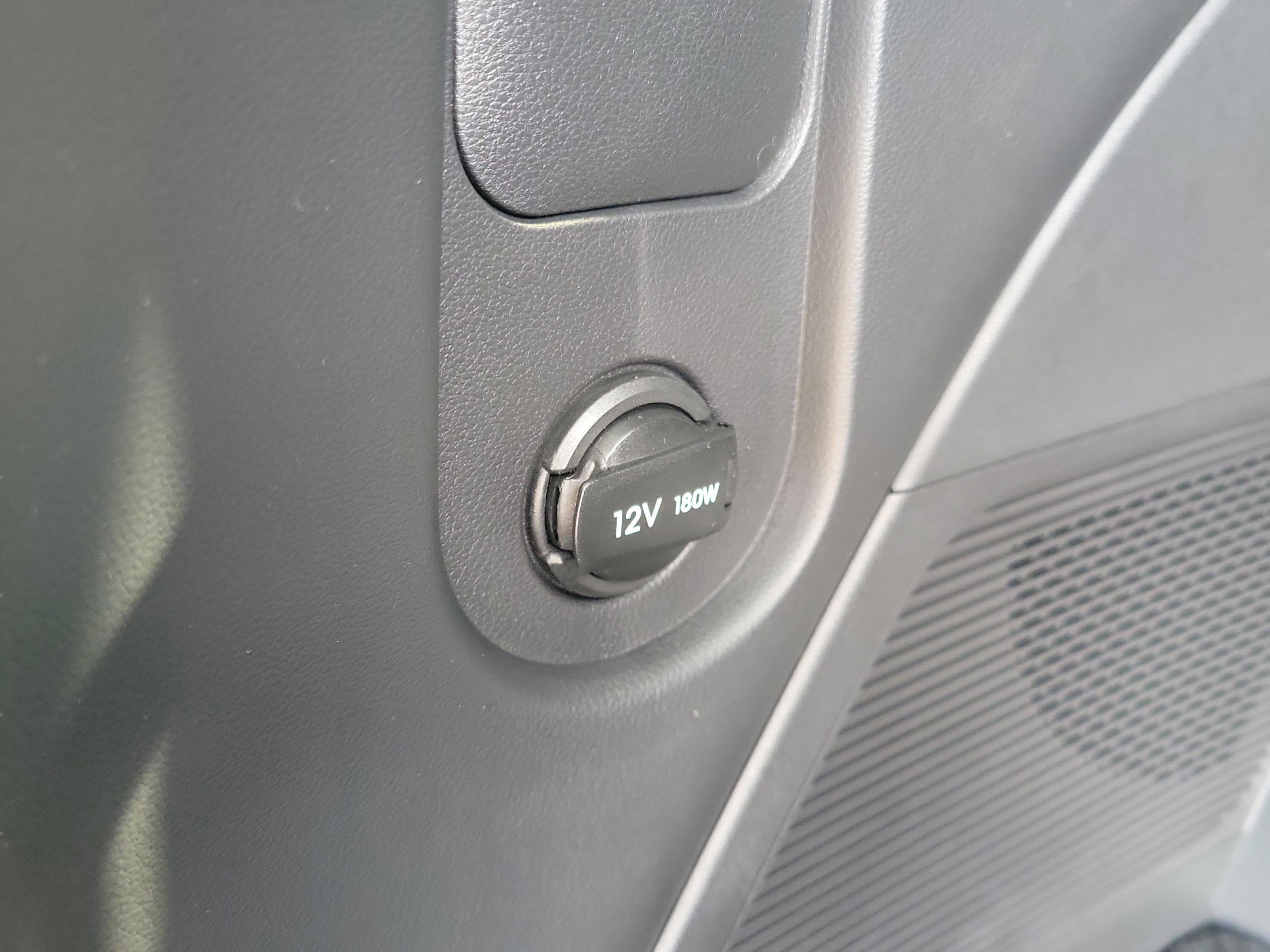 New 2026 Hyundai Palisade XRT Pro image 10